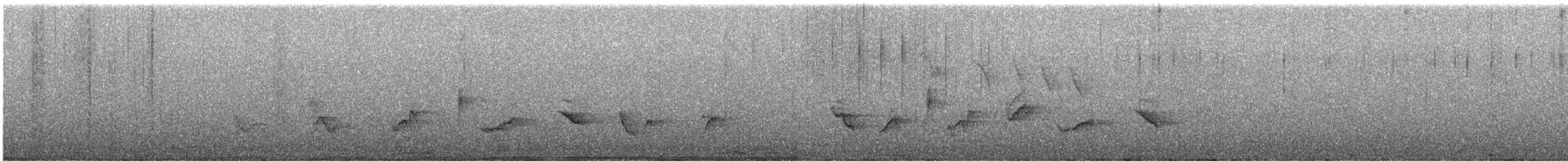 Hepatic Tanager - ML638228274