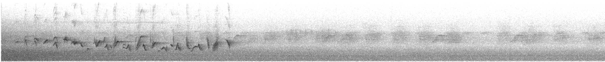House Finch - ML638228375