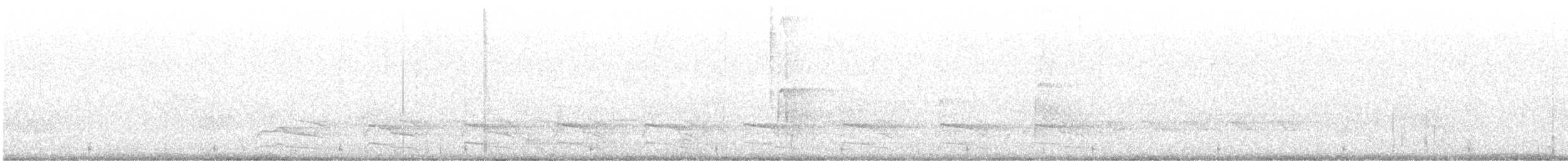 rødvingevåk - ML638228386