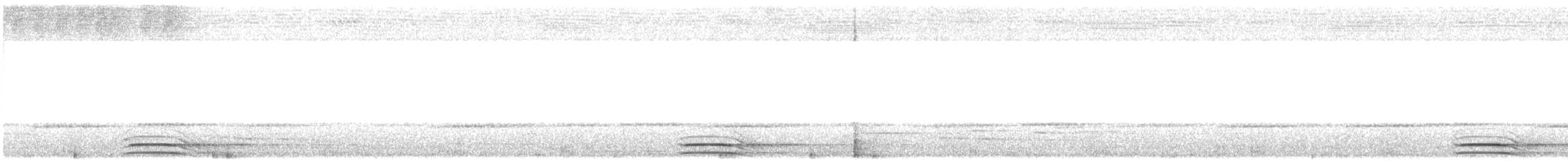 Collared Forest-Falcon - ML638228394