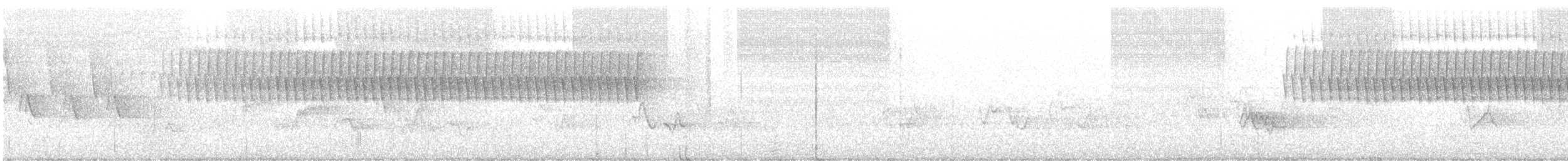 Worm-eating Warbler - ML638228425