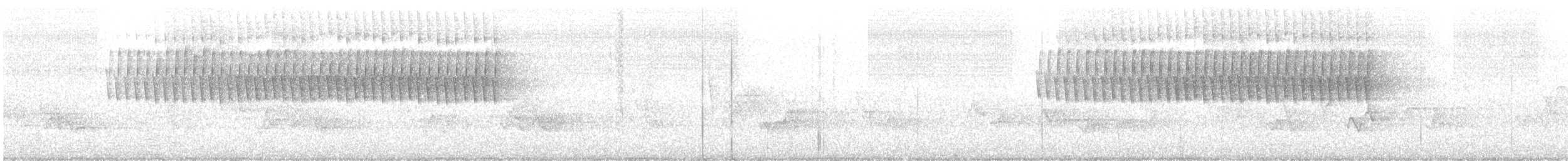 Worm-eating Warbler - ML638228426