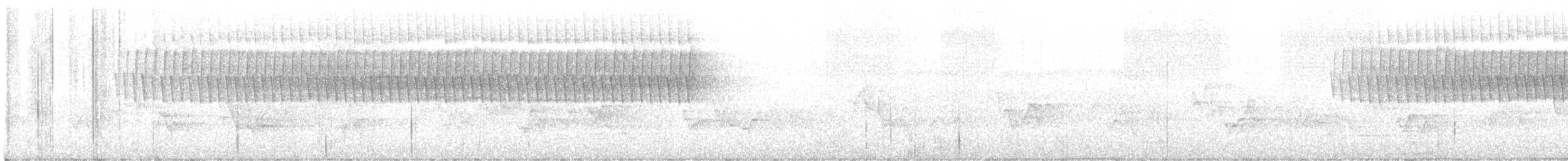 Worm-eating Warbler - ML638228427