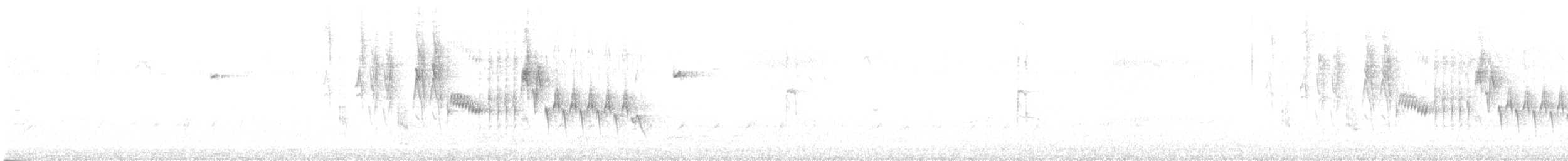Northern House Wren - ML638228819
