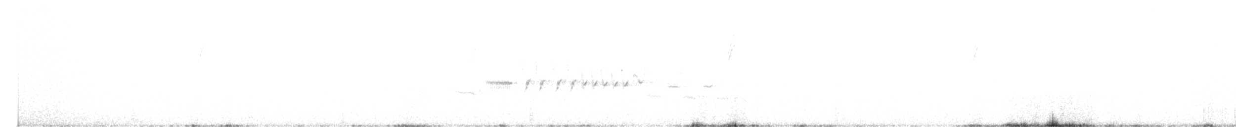 Vesper Sparrow - ML638228921