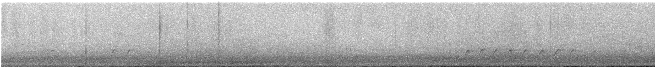 Phainopepla - ML638229083