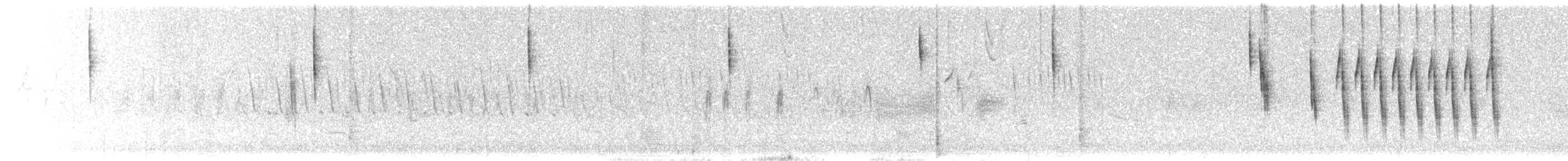 Sedge Wren - ML638229241