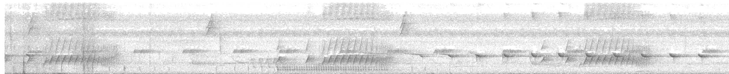 Brown-rumped Foliage-gleaner - ML638229299
