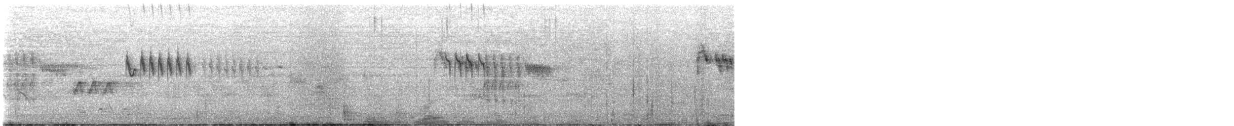 Brown Accentor - ML638229485