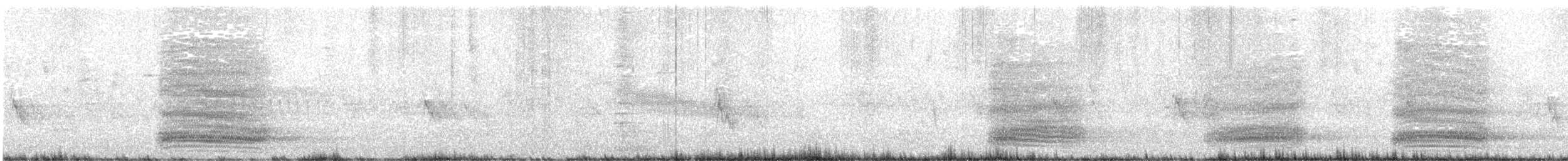 Rook - ML638229619