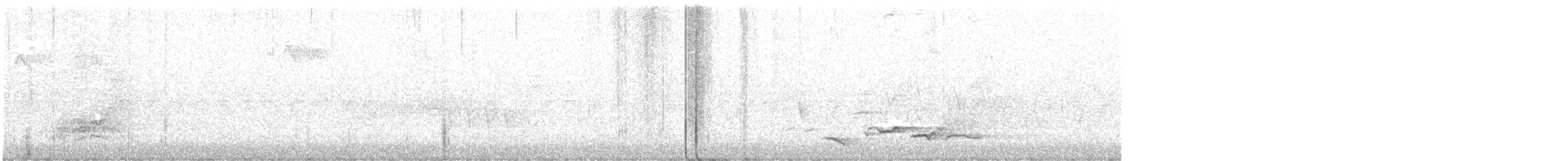 Eurasian Golden Oriole - ML638229665
