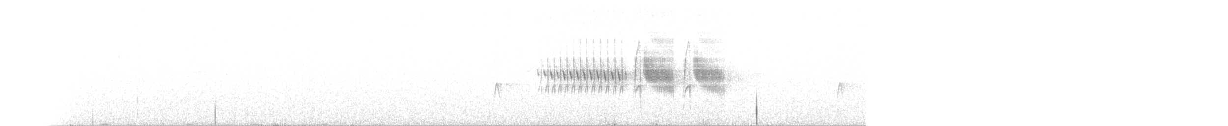 strnadec zimní [skupina oreganus] - ML63822971