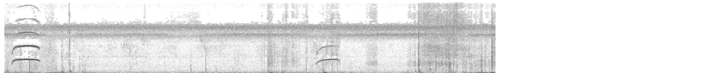 Eastern Olivaceous Flatbill - ML638229919
