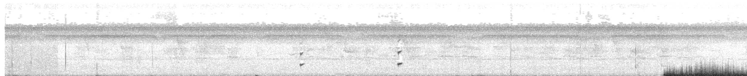Eastern Olivaceous Flatbill - ML638229920
