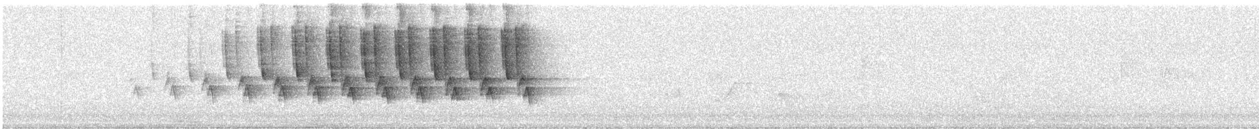 lesňáček zlatohlavý - ML638230094