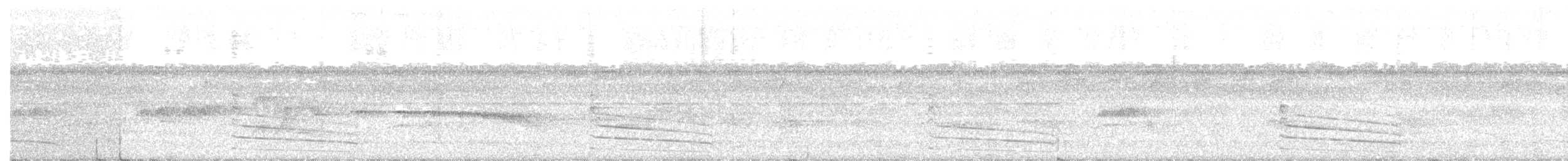 Gri Renkli Saltator - ML638230100