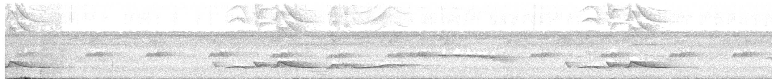 Gri Renkli Saltator - ML638230101