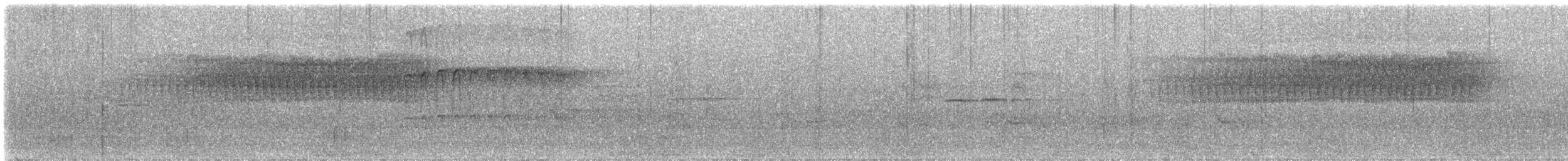 Worm-eating Warbler - ML638230214