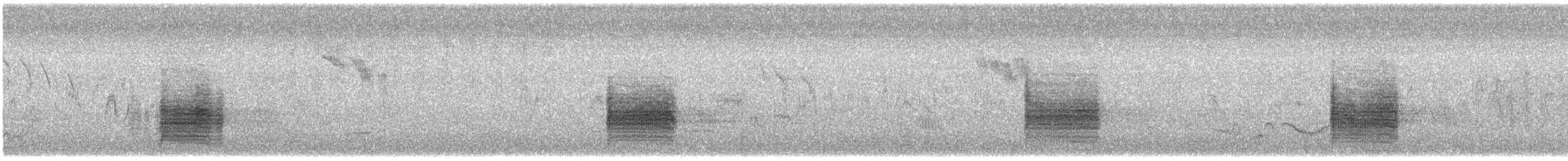 Sterpazzola - ML638230377