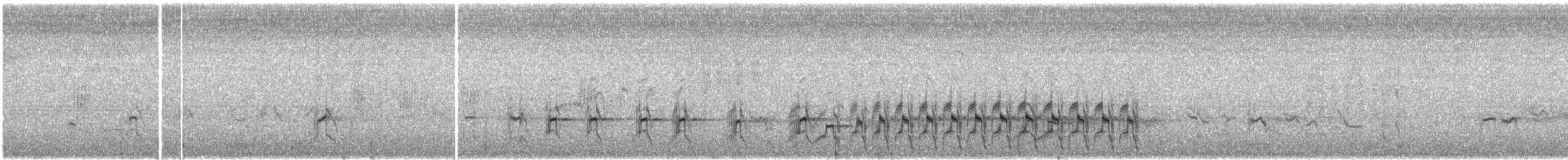 Corriere piccolo - ML638230388