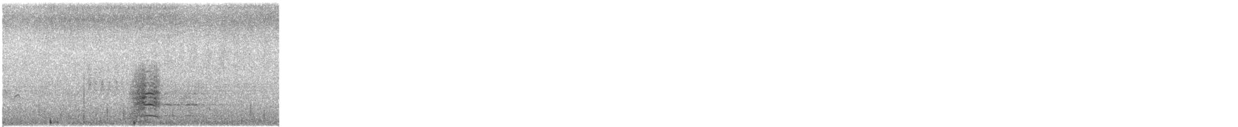 Airone cenerino - ML638230396