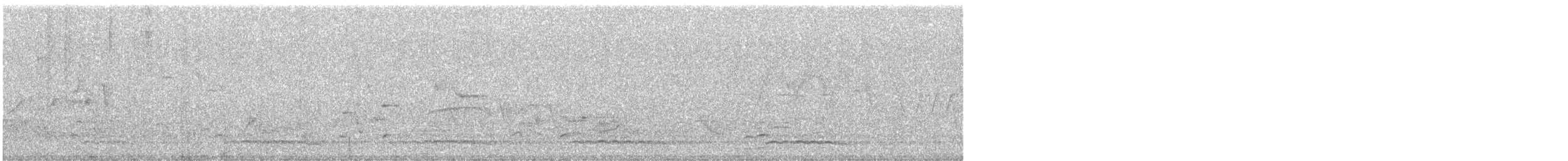 Common Loon - ML638230436