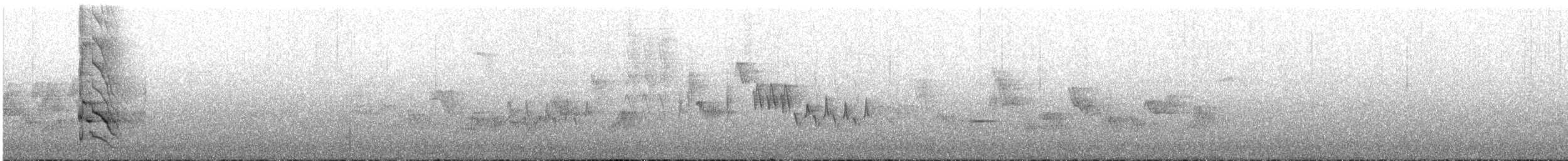 Northern Flicker (Red-shafted) - ML638230468