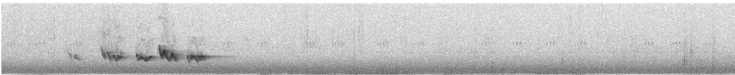 Western Tanager - ML638230480