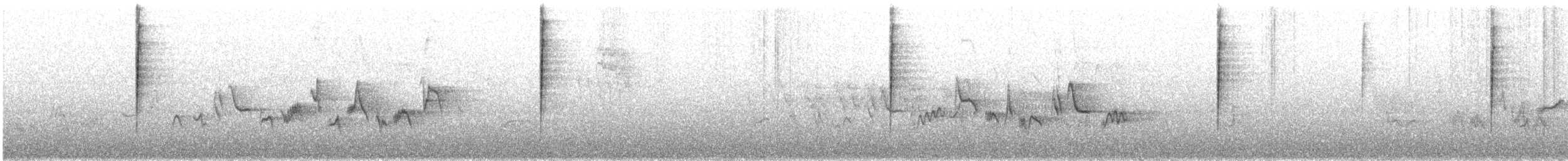 Lazuli Bunting - ML638230486