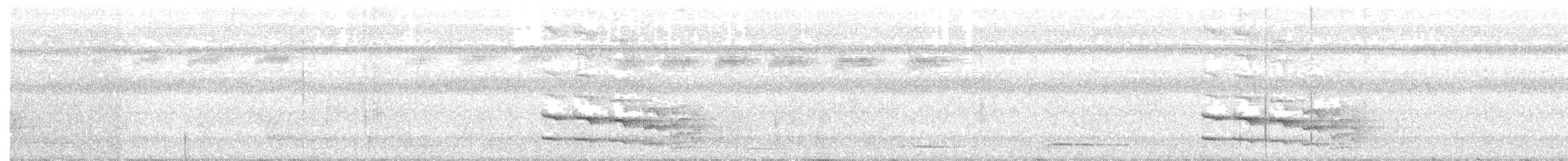 Ochre-throated Foliage-gleaner - ML638231040