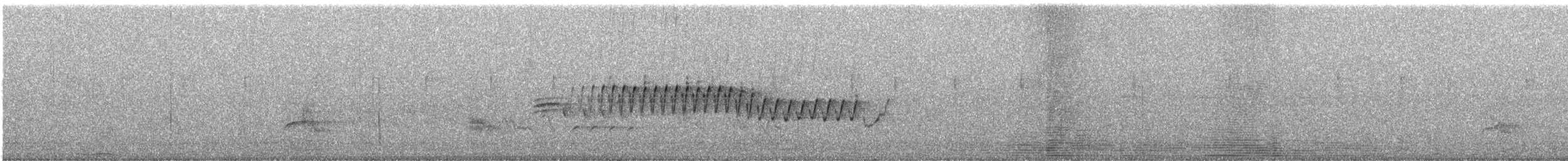Pine Warbler - ML638231180