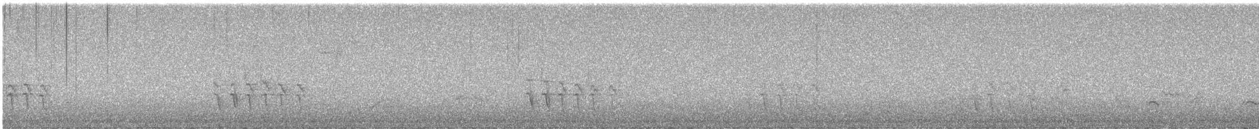 Zozo papargorria - ML638231573