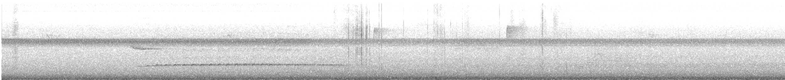 Хохлатая желна - ML638231641