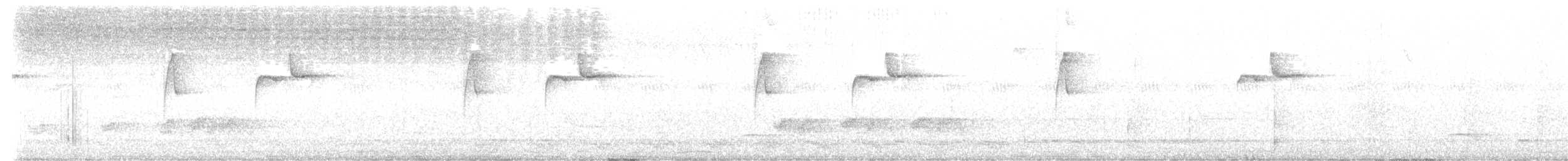 hummingbird sp. - ML638231714