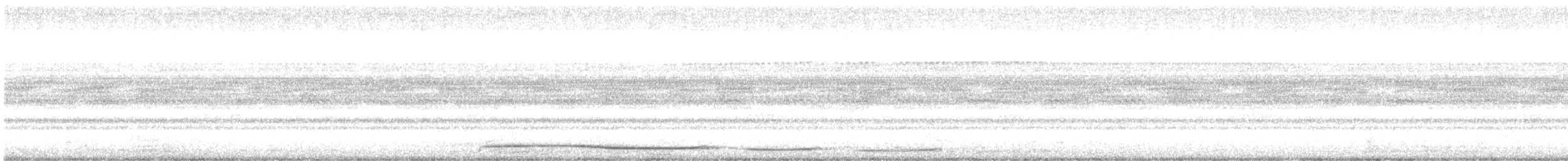 Common Potoo - ML638231871