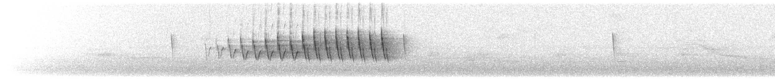 Grace's Warbler - ML638232067