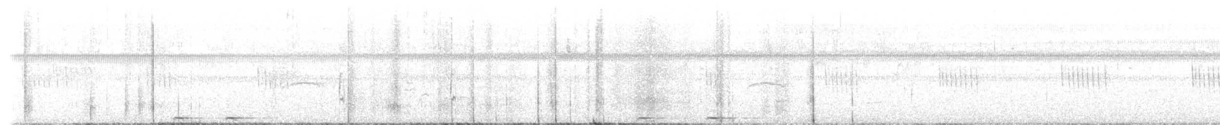 Sungrebe - ML638232217