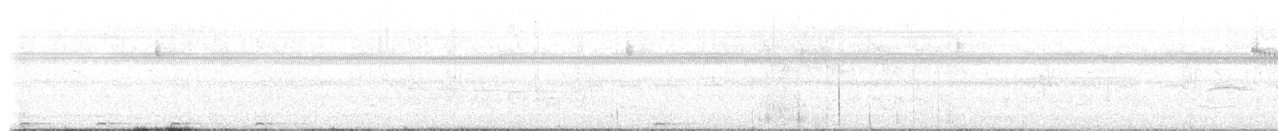 Sungrebe - ML638232218