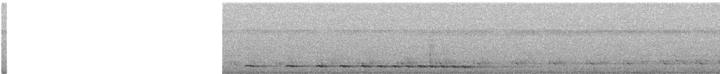 Blackish-gray Antshrike - ML638232254