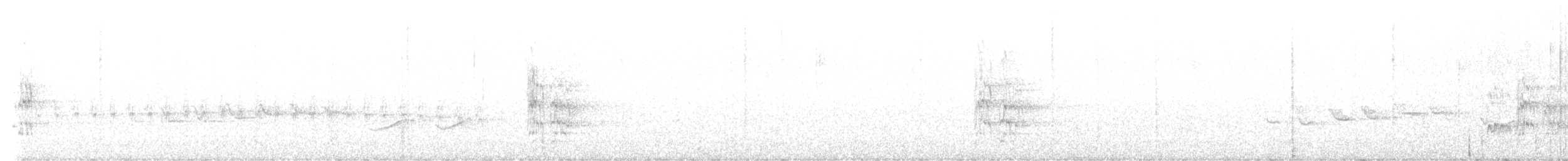 Masked Gnatcatcher - ML638232626