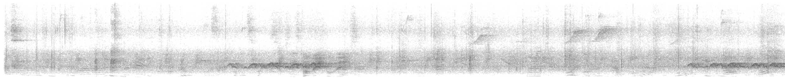 Rufous-browed Peppershrike - ML638233259