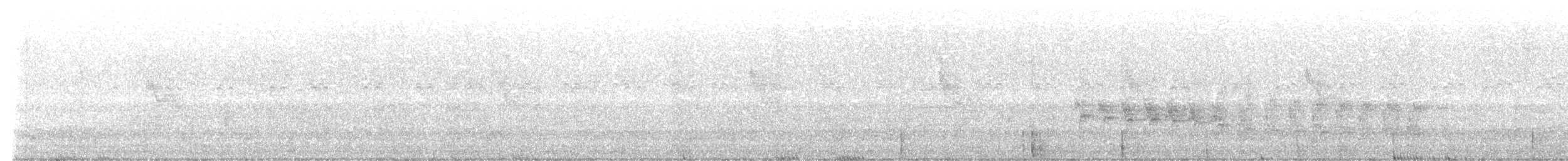 Halsbandbülbül - ML638233534