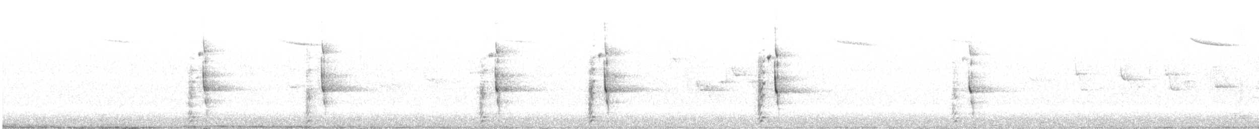 ハヤブサ - ML638233805