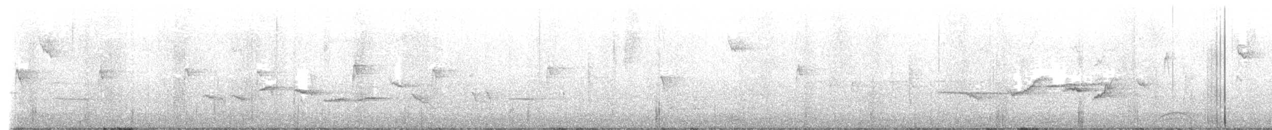 Fox Sparrow (Red) - ML638233810