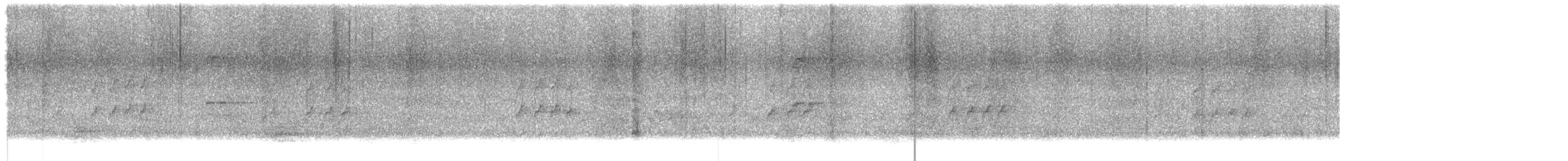 Spix's Spinetail - ML638233899