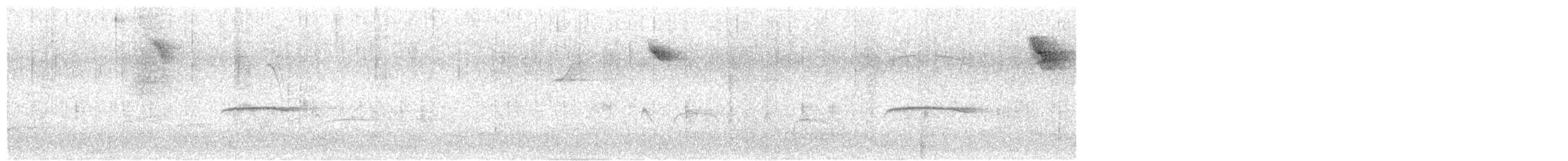 Southern Beardless-Tyrannulet - ML638233907