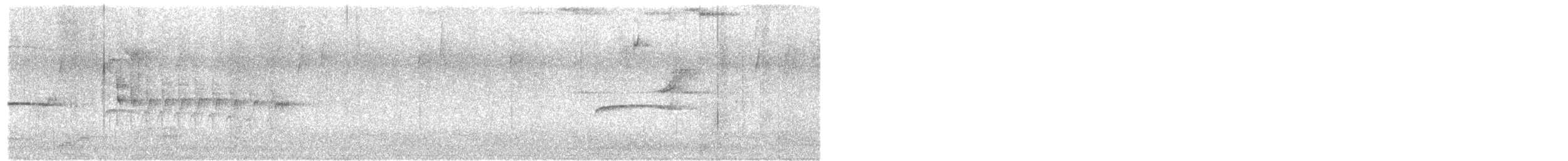 Southern Beardless-Tyrannulet - ML638233908