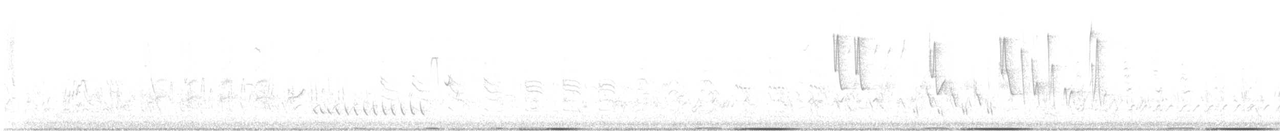 Eurasian Bittern - ML638234038