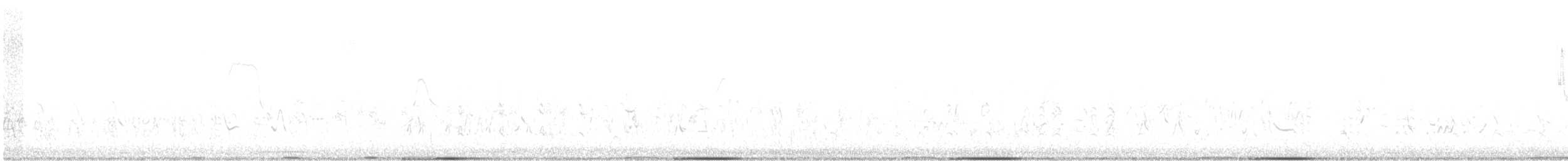 Eurasian Bittern - ML638234039