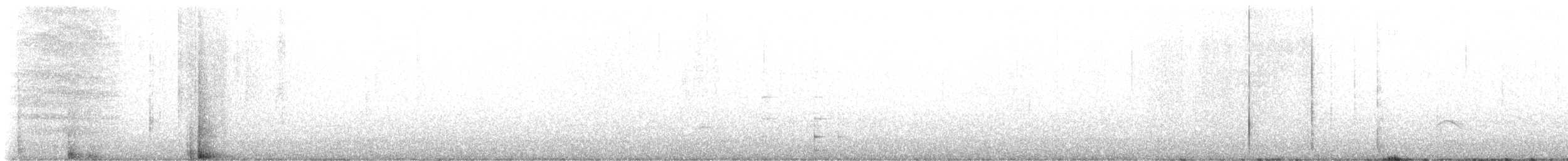 Little Owl - ML638234196